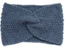Резинки, ободки, повязки для волос women´s headband cz20828 .3