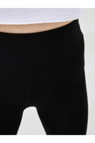 Women's Leggings