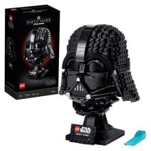 LEGO Darth Vader Game