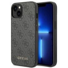 GUESS Guhcp14Sg4Gfgr iPhone 14.15.13 6.1 4G phone case