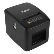 APPROX POS80AM-USB thermal printer