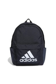 Sports and urban backpacks