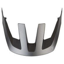 Endura MT500 MIPS Helmet Spare Visor