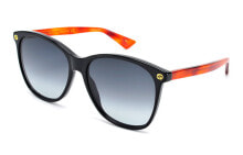 Women's Sunglasses