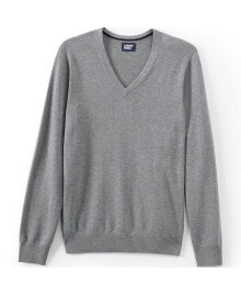 Men's sweaters and cardigans