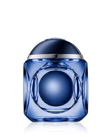 Dunhill Century Blue Eau de Toilette Spray