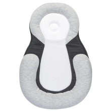 SARO Ergonomic Support Sweet Dreams