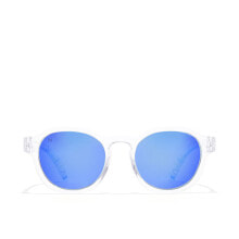 Women's Sunglasses