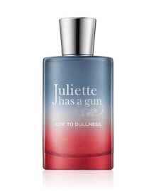 Juliette Has a Gun Ode to Dullness Eau de Parfum Spray