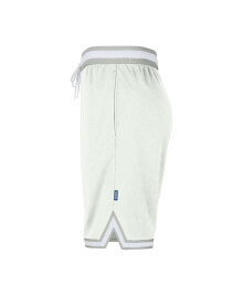 Men's Shorts