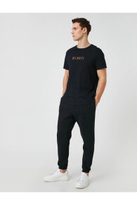 Men's Sweatpants