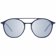 Купить мужские солнцезащитные очки Sting: Мужские солнечные очки Sting SS4902 5292EX