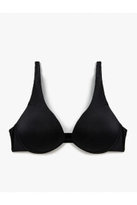 Women's Bras