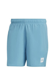 Men's Sports Shorts