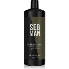 Men's shaving products