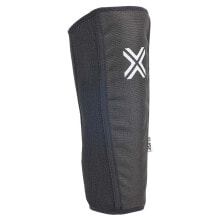 Knee pads and armbands