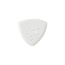  ChickenPicks