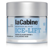 ICE-LIFT face gel 50 ml