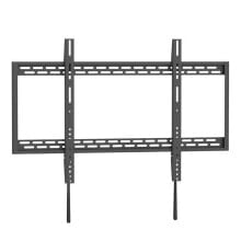 SUNNE 60-100-LP TV stand