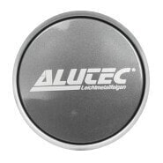 Заглушки для дисков Alutec купить от $19