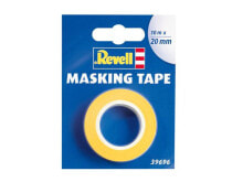 Duct tape Revell®