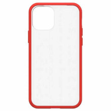 OTTERBOX iPhone 12/12 Pro Silicone phone case