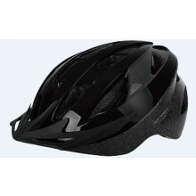 HEADGY Neat MTB Helmet