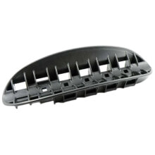 PERUZZO Wheel Holder For Bologna/Siena Spare Part