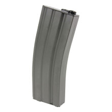 Купить сумки и чемоданы G&G: G&G 90 RDS G2 Metal Magazine Charger