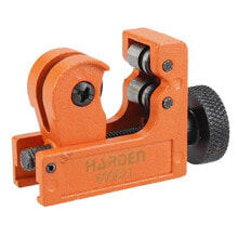 Cable cutters, cable cutters and bolt cutters