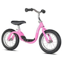 Велосипеды для взрослых и детей KaZAM