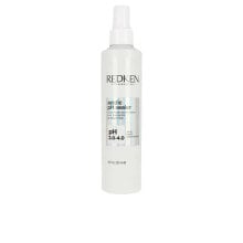 Strengthening Hair Treatment Acidic Ph Sealer Redken Acidic Ph (250 ml)