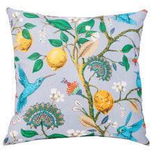 Decorative pillows