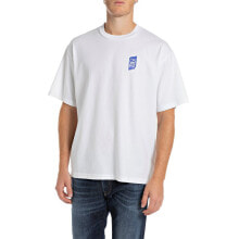 Men's sports T-shirts and T-shirts