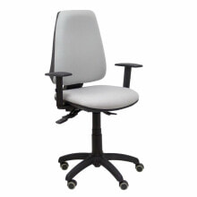 Office computer chairs