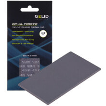 Gelid Solutions GP-Ultimate Wärmeleitpad - 90x50x3.0mm