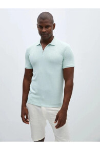 Men's Polo Shirts