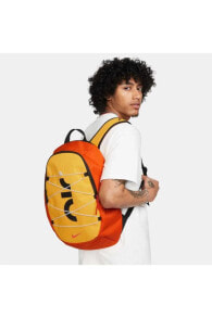 Sports Backpacks