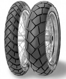 Мотошины летние Metzeler Tourance 90/90 R21 54H