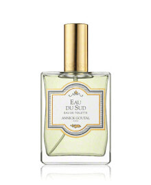 Goutal Eau du Sud Homme Eau de Toilette Spray (100 ml)