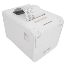 APPROX APPPOS80AMUSEWH thermal printer 80 mm