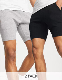 Men's Shorts