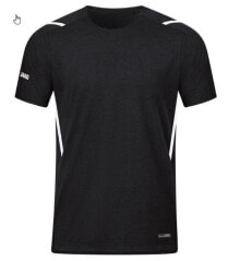 Men's Sports T-shirts