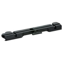 DENTLER BASIS® Blaser Optics Base Rail