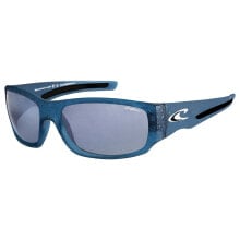 Men's Sunglasses