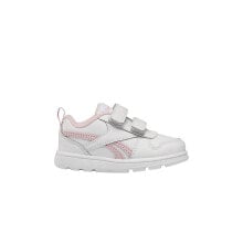 Children's school sneakers and sneakers for girls