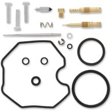 MOOSE HARD-PARTS 26-1318 Honda TRX250 Fourtrax Recon 97-98 carburetor repair kit