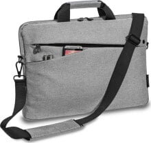 Laptop Bags