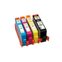 Printer Cartridges