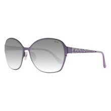 Women's Sunglasses